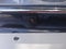 2026 Chevrolet AVEO 4P LT PLUS L41.5 AUT