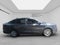 2026 Chevrolet AVEO 4P LT PLUS L41.5 AUT