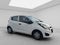 2017 Chevrolet SPARK 5 PTS HB LS CLASICO 12L TM5 R-14