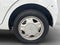 2017 Chevrolet SPARK 5 PTS HB LS CLASICO 12L TM5 R-14