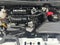 2017 Chevrolet SPARK 5 PTS HB LS CLASICO 12L TM5 R-14