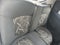 2017 Chevrolet SPARK 5 PTS HB LS CLASICO 12L TM5 R-14