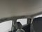 2017 Chevrolet SPARK 5 PTS HB LS CLASICO 12L TM5 R-14