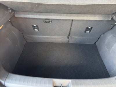 2025 Nissan MAGNITE 5 PUERTAS EXCLUSIVE 1.0 LTS CVT T