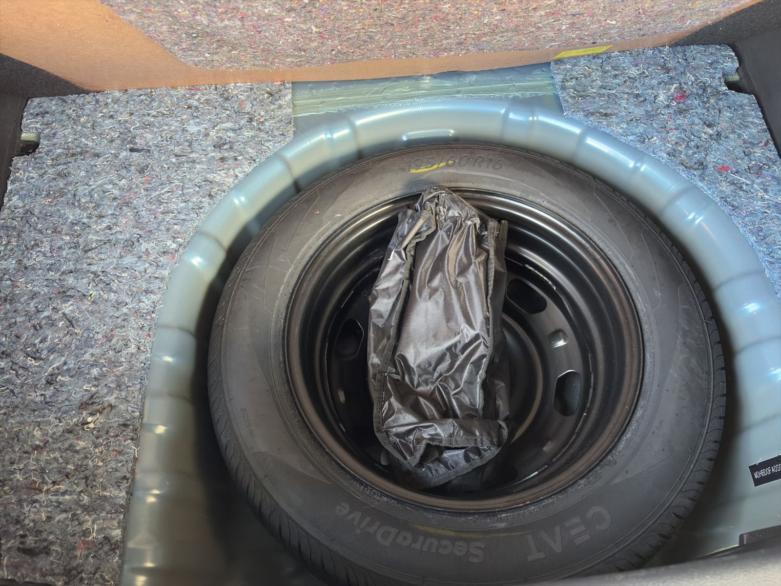 2025 Nissan MAGNITE 5 PUERTAS EXCLUSIVE 1.0 LTS CVT T