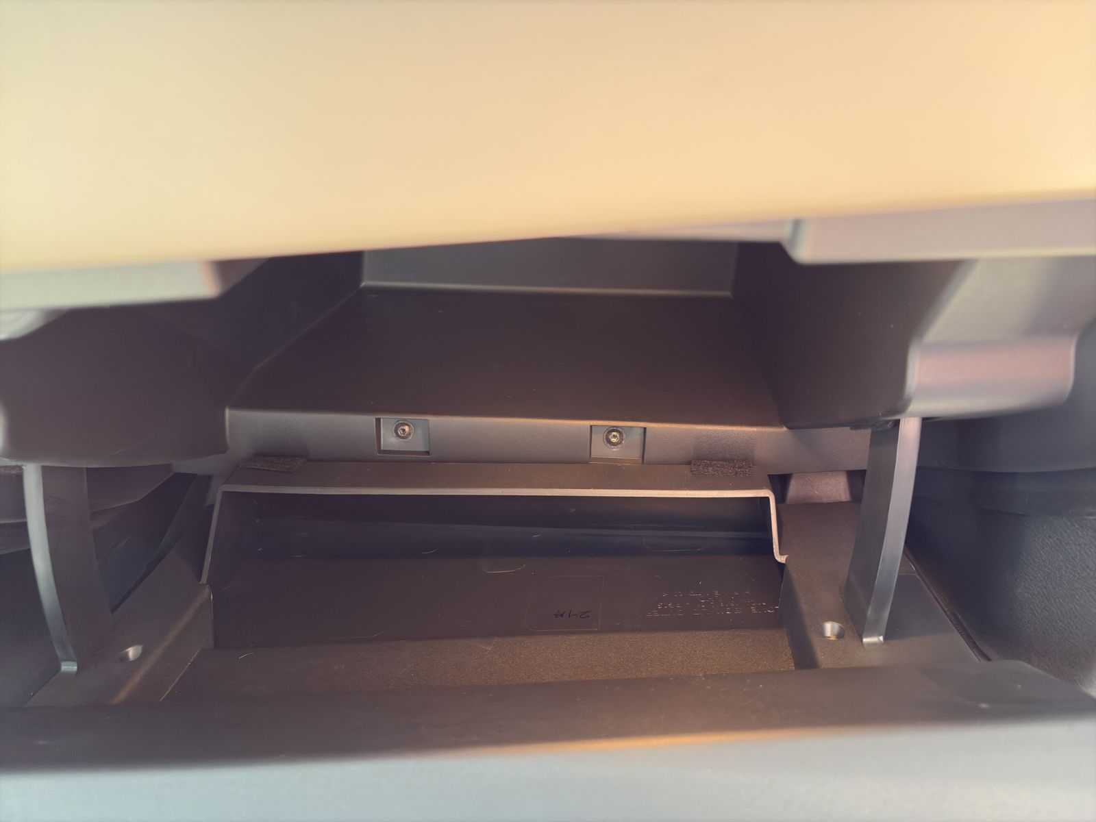 2025 Nissan MAGNITE 5 PUERTAS EXCLUSIVE 1.0 LTS CVT T