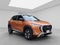 2025 Nissan MAGNITE MAGNITE EXCLUSIVE MT