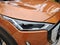 2025 Nissan MAGNITE MAGNITE EXCLUSIVE MT