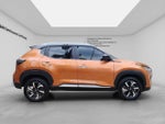 2025 Nissan MAGNITE MAGNITE EXCLUSIVE MT