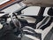 2025 Nissan MAGNITE MAGNITE EXCLUSIVE MT