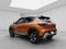 2025 Nissan MAGNITE MAGNITE EXCLUSIVE MT