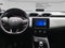 2025 Nissan MAGNITE MAGNITE EXCLUSIVE MT