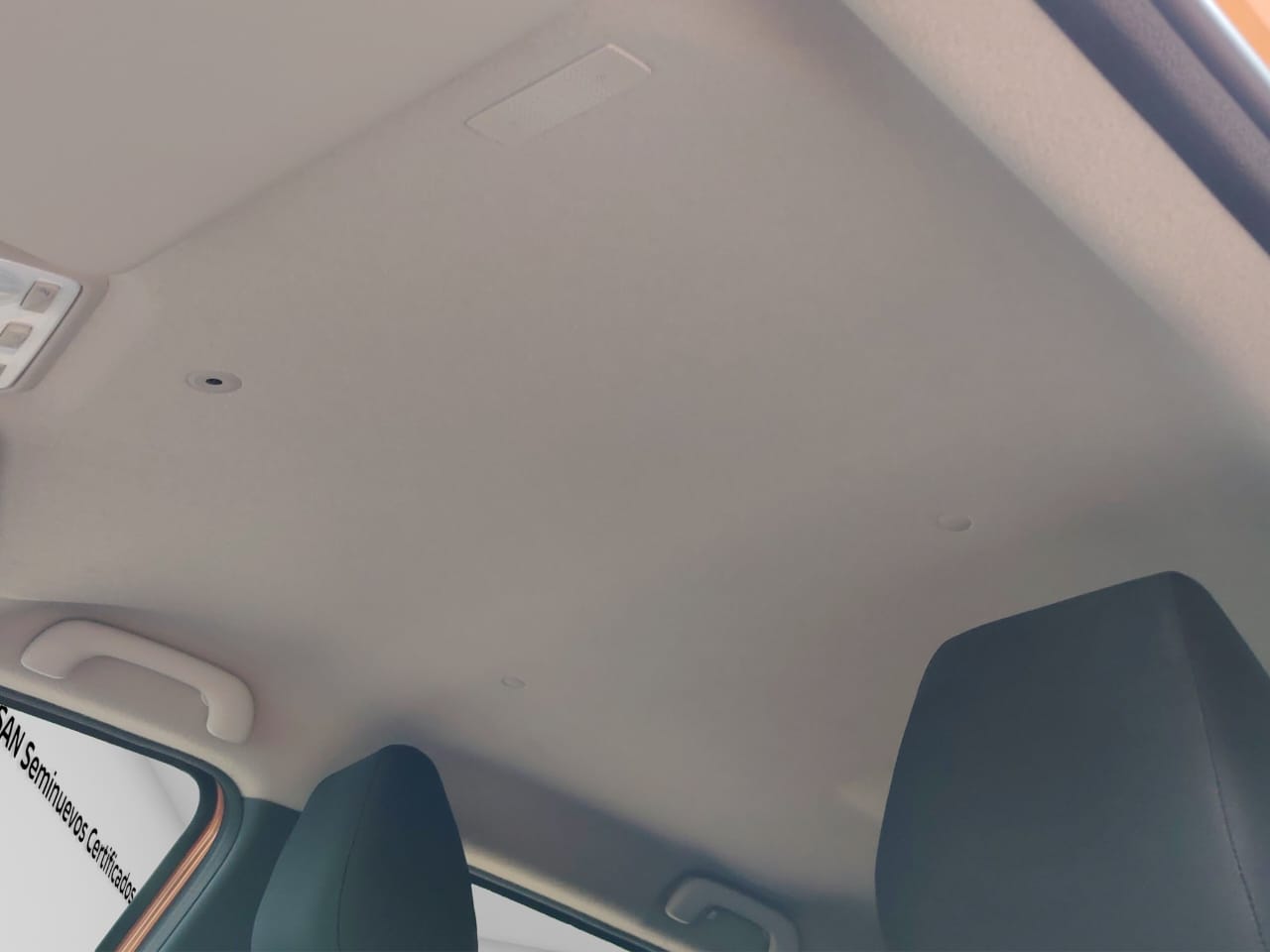 2025 Nissan MAGNITE MAGNITE EXCLUSIVE MT