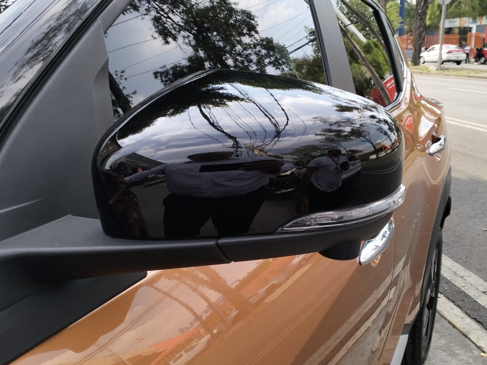 2025 Nissan MAGNITE MAGNITE EXCLUSIVE MT