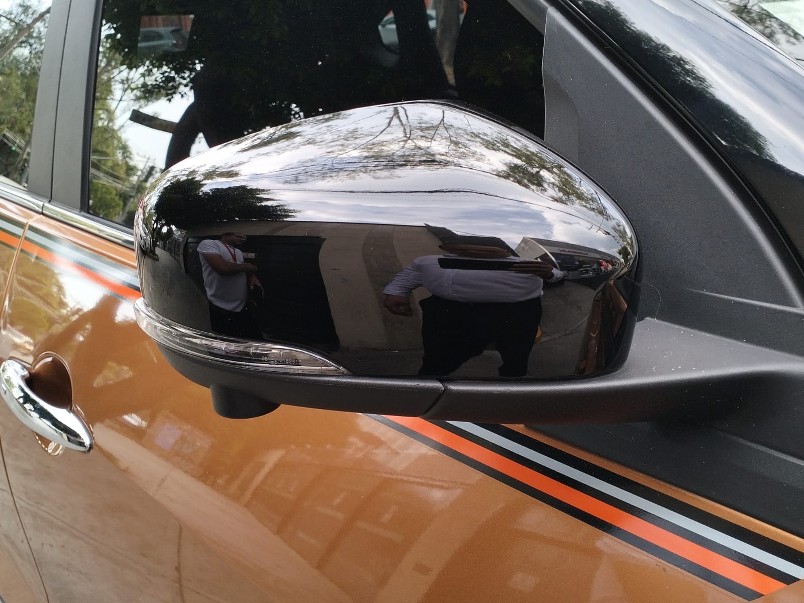 2025 Nissan MAGNITE MAGNITE EXCLUSIVE MT