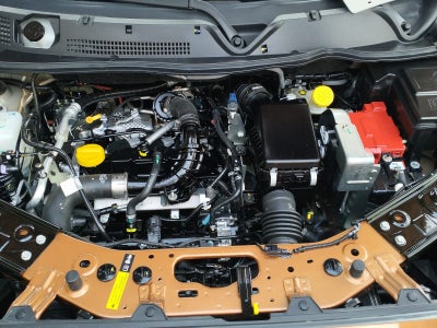 2025 Nissan MAGNITE MAGNITE EXCLUSIVE MT