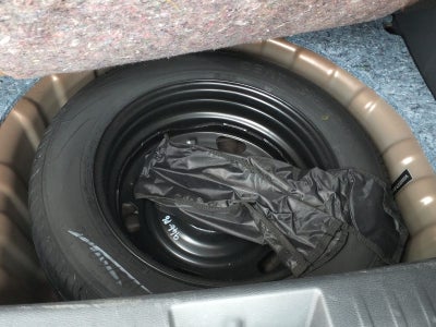 2025 Nissan MAGNITE MAGNITE EXCLUSIVE MT