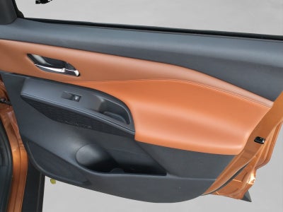 2025 Nissan MAGNITE MAGNITE EXCLUSIVE MT