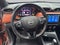 2026 Nissan MAGNITE 5P EXCLUSIVE L31.0T AUT