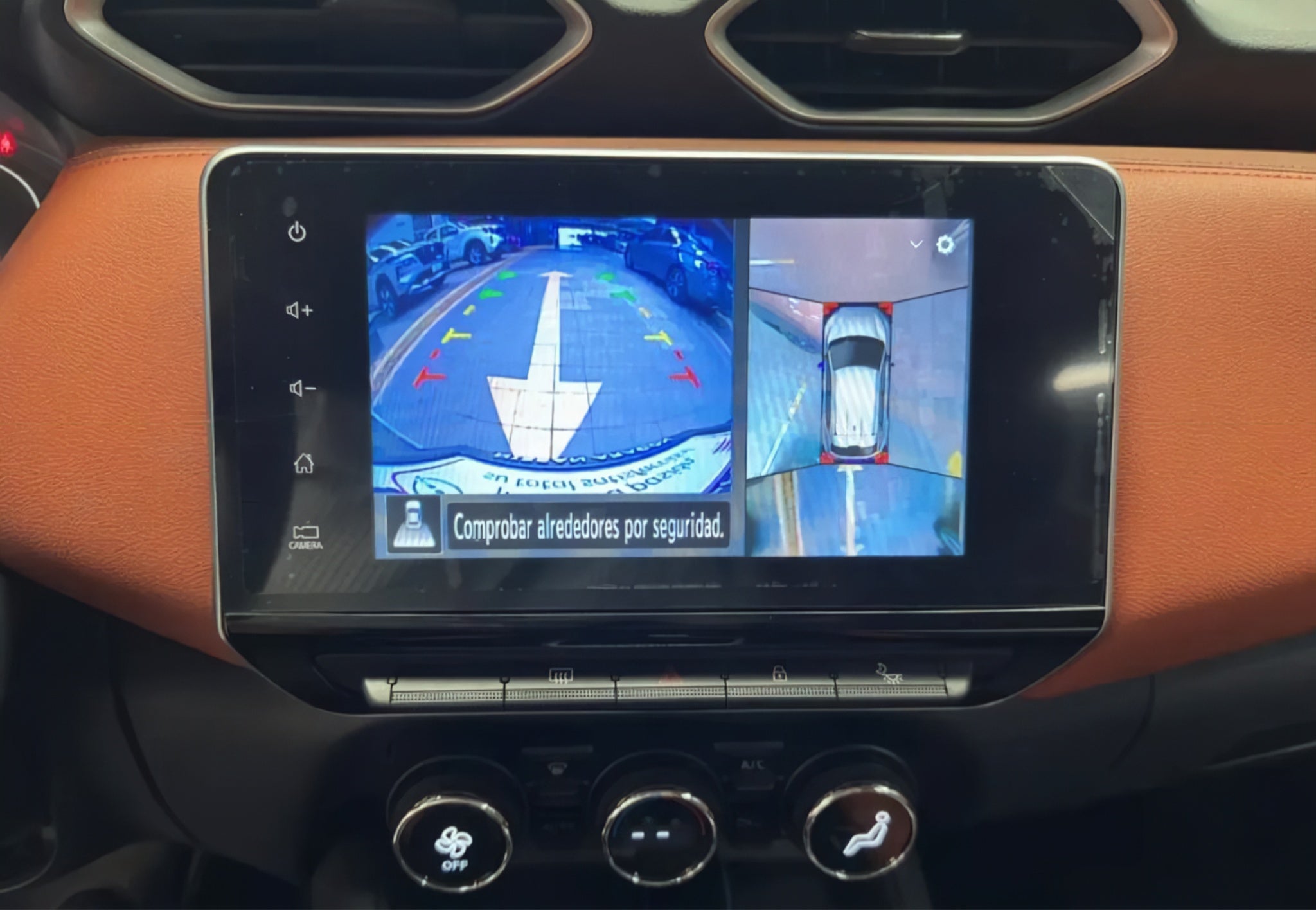 2026 Nissan MAGNITE 5P EXCLUSIVE L31.0T AUT