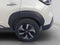 2026 Nissan MAGNITE 5P EXCLUSIVE L31.0T AUT