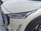 2026 Nissan MAGNITE 5P EXCLUSIVE L31.0T AUT