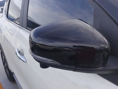2026 Nissan MAGNITE 5P EXCLUSIVE L31.0T AUT