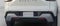 2026 Nissan MAGNITE 5P EXCLUSIVE L31.0T AUT