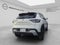 2026 Nissan MAGNITE 5P EXCLUSIVE L31.0T AUT