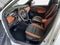 2026 Nissan MAGNITE 5P EXCLUSIVE L31.0T AUT