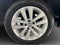 2016 Volkswagen POLO 5 PTS HB 12T DSG RA-15