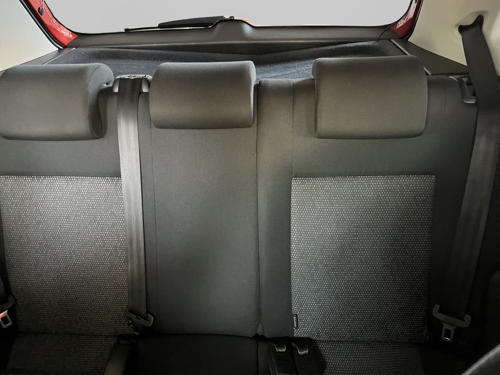 2016 Volkswagen POLO 5 PTS HB 12T DSG RA-15