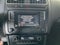 2016 Volkswagen POLO 5 PTS HB 12T DSG RA-15