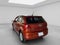2016 Volkswagen POLO 5 PTS HB 12T DSG RA-15