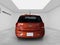 2016 Volkswagen POLO 5 PTS HB 12T DSG RA-15
