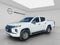 2020 Mitsubishi L200 4 PTS GLX CABINA DOBLE 24L TM5
