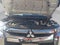 2020 Mitsubishi L200 4 PTS GLX CABINA DOBLE 24L TM5