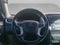 2020 Mitsubishi L200 4 PTS GLX CABINA DOBLE 24L TM5