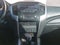 2020 Mitsubishi L200 4 PTS GLX CABINA DOBLE 24L TM5