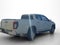 2020 Mitsubishi L200 4 PTS GLX CABINA DOBLE 24L TM5