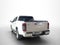 2020 Mitsubishi L200 4 PTS GLX CABINA DOBLE 24L TM5