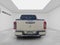 2020 Mitsubishi L200 4 PTS GLX CABINA DOBLE 24L TM5
