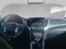2020 Mitsubishi L200 4 PTS GLX CABINA DOBLE 24L TM5
