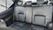 2025 Nissan KICKS 5P PLATINUM E-POWER HEV L31.2 AUT