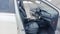 2025 Nissan KICKS 5P PLATINUM E-POWER HEV L31.2 AUT