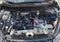 2025 Nissan KICKS 5P PLATINUM E-POWER HEV L31.2 AUT