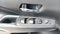 2025 Nissan KICKS 5P PLATINUM E-POWER HEV L31.2 AUT