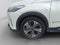2025 Nissan KICKS 5P PLATINUM E-POWER HEV L31.2 AUT