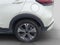 2025 Nissan KICKS 5P PLATINUM E-POWER HEV L31.2 AUT