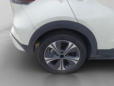 2025 Nissan KICKS 5P PLATINUM E-POWER HEV L31.2 AUT